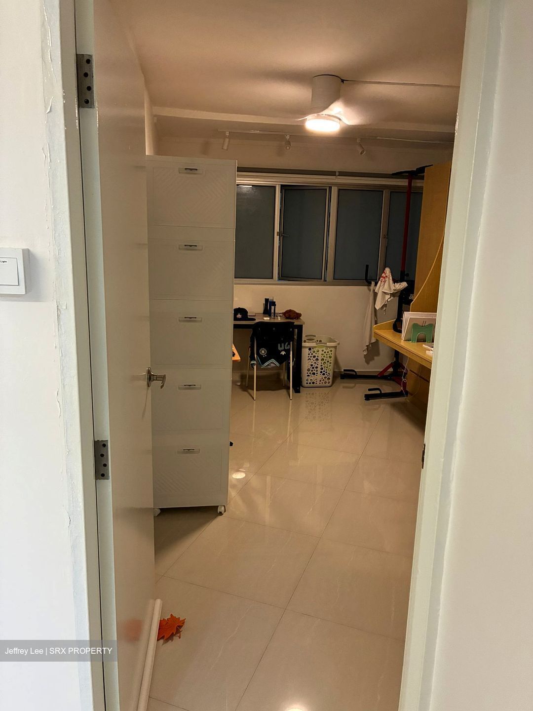 Blk 912 TAMPINES PALMSVILLE (Tampines), HDB 5 Rooms #610609231
